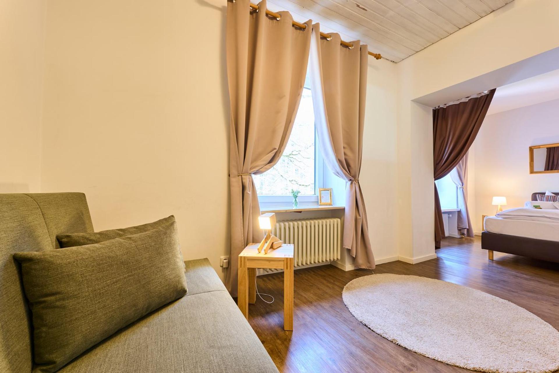 Hotel Waldgasthof Buchenhain 바이에르브룬 외부 사진