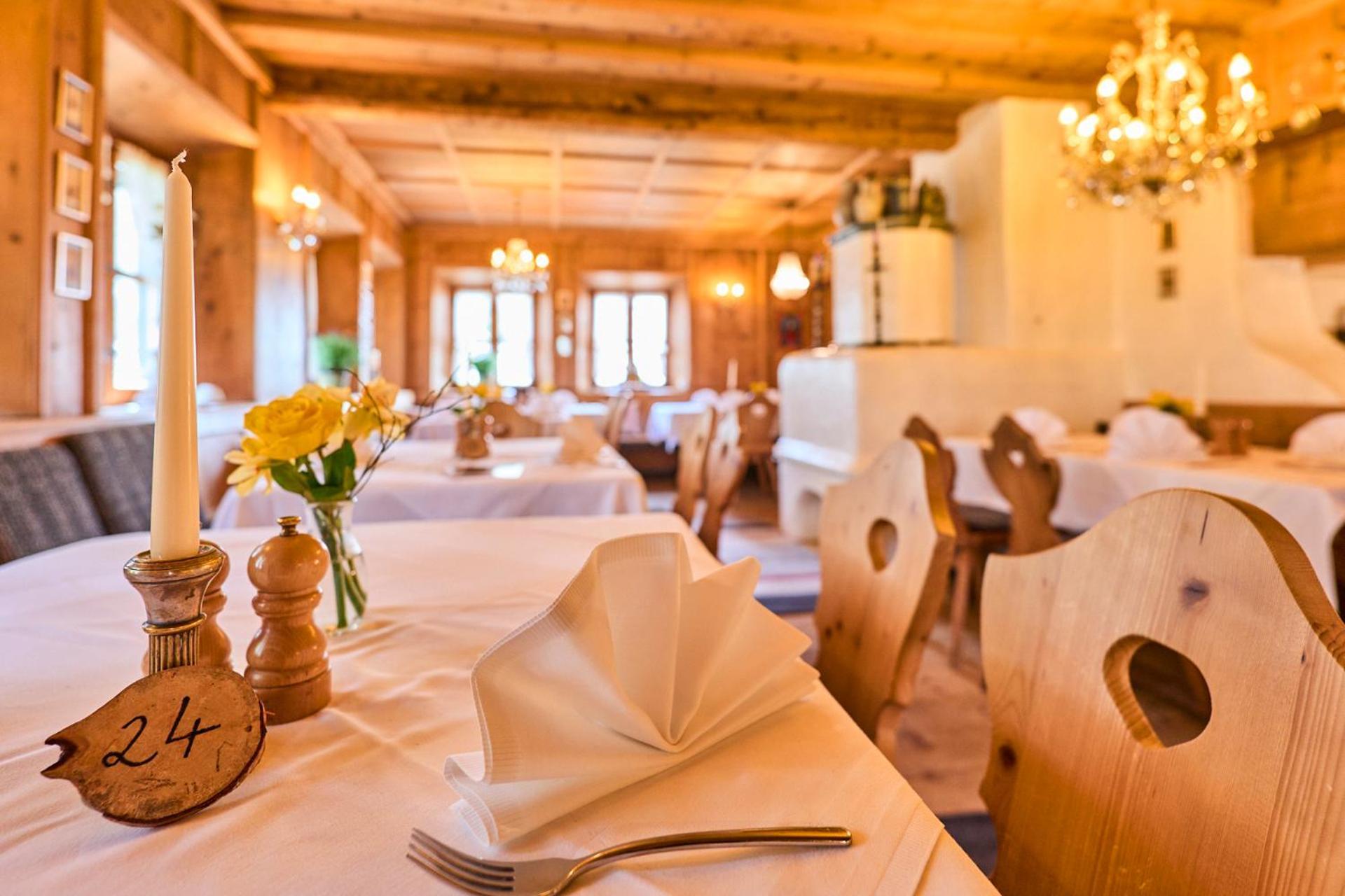 Hotel Waldgasthof Buchenhain 바이에르브룬 외부 사진