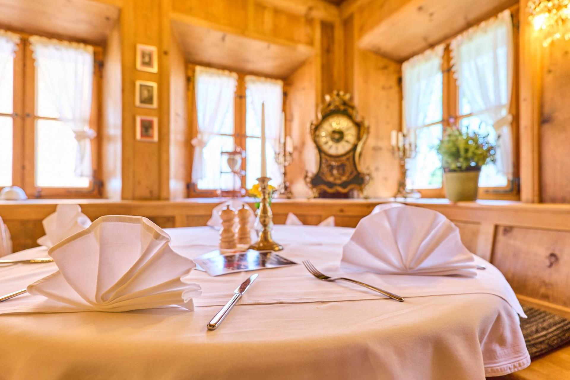 Hotel Waldgasthof Buchenhain 바이에르브룬 외부 사진