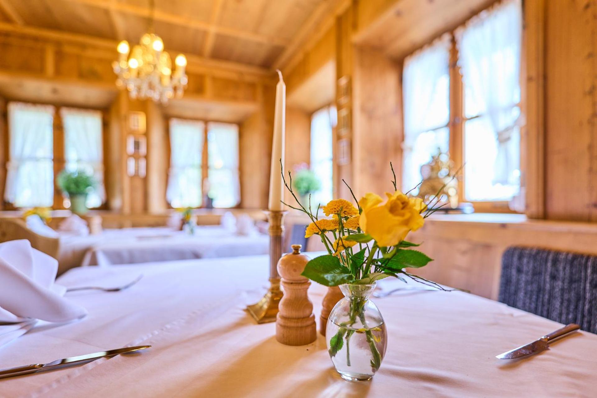 Hotel Waldgasthof Buchenhain 바이에르브룬 외부 사진
