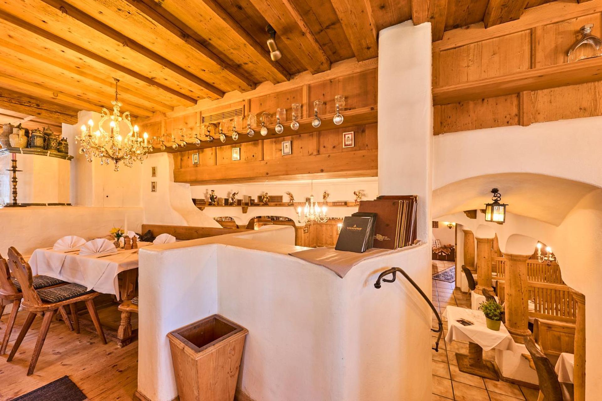 Hotel Waldgasthof Buchenhain 바이에르브룬 외부 사진