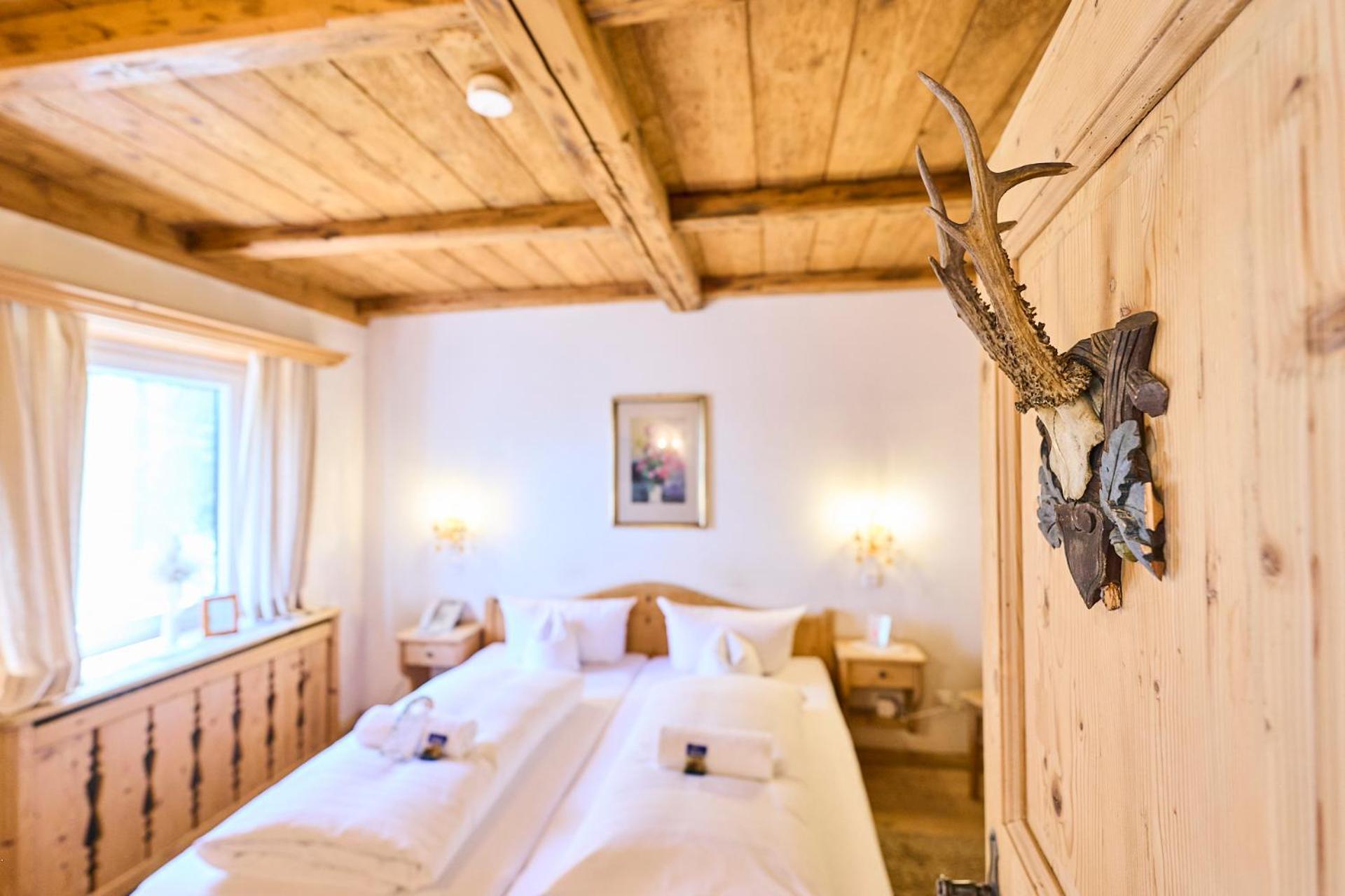 Hotel Waldgasthof Buchenhain 바이에르브룬 외부 사진