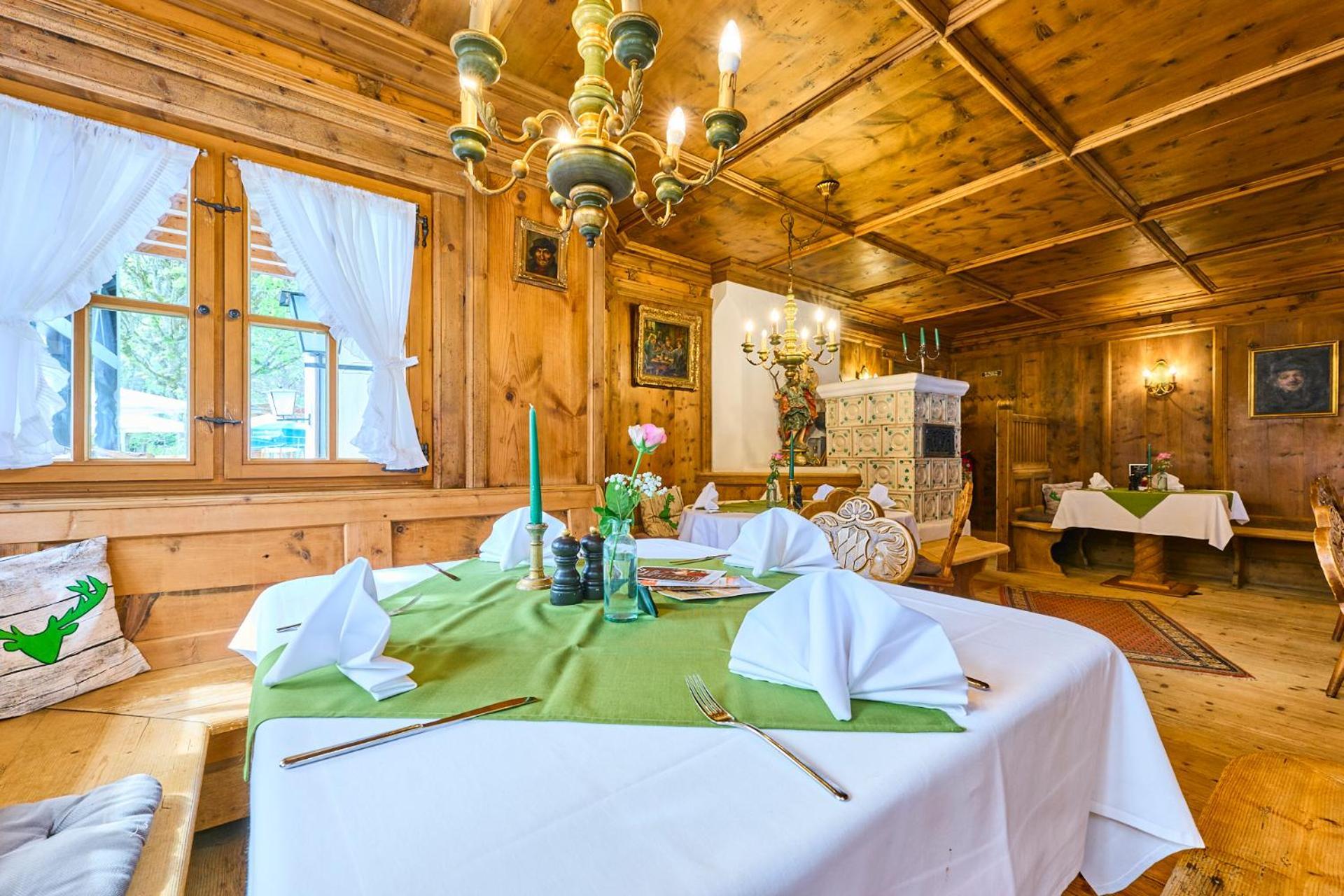 Hotel Waldgasthof Buchenhain 바이에르브룬 외부 사진