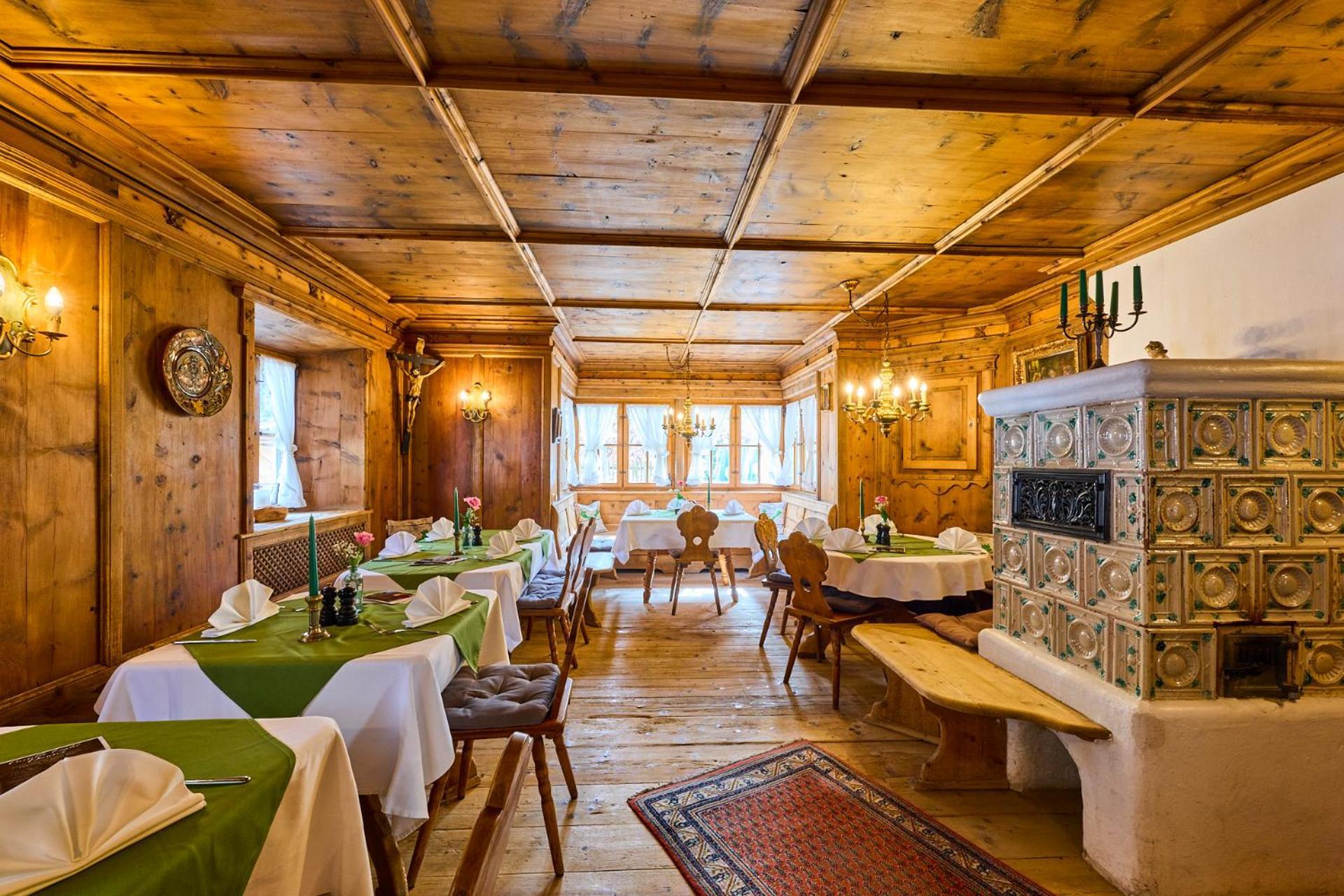 Hotel Waldgasthof Buchenhain 바이에르브룬 외부 사진