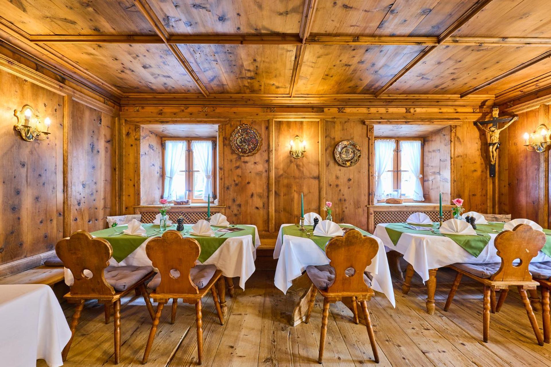 Hotel Waldgasthof Buchenhain 바이에르브룬 외부 사진