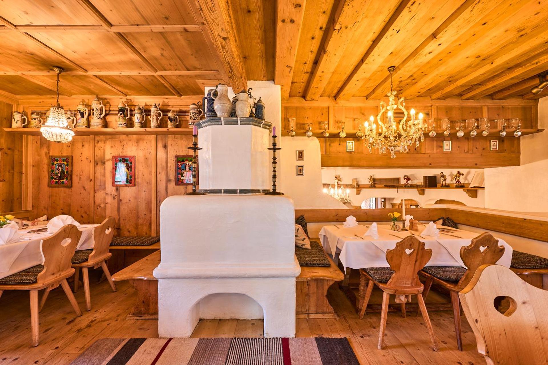 Hotel Waldgasthof Buchenhain 바이에르브룬 외부 사진