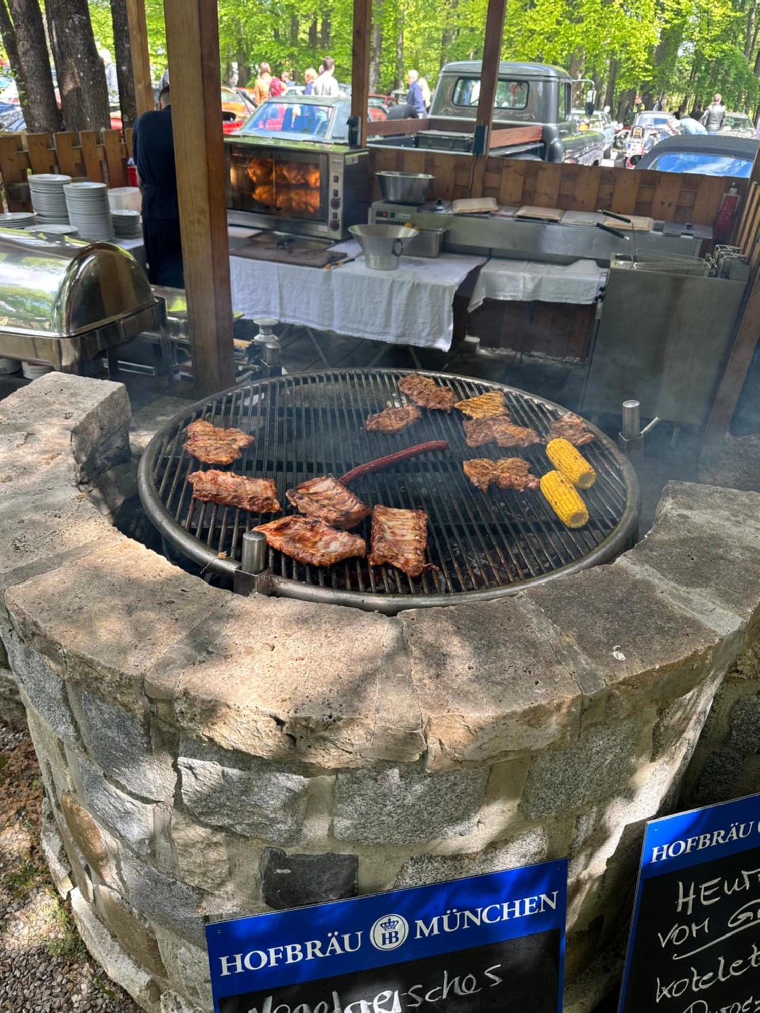 Hotel Waldgasthof Buchenhain 바이에르브룬 외부 사진